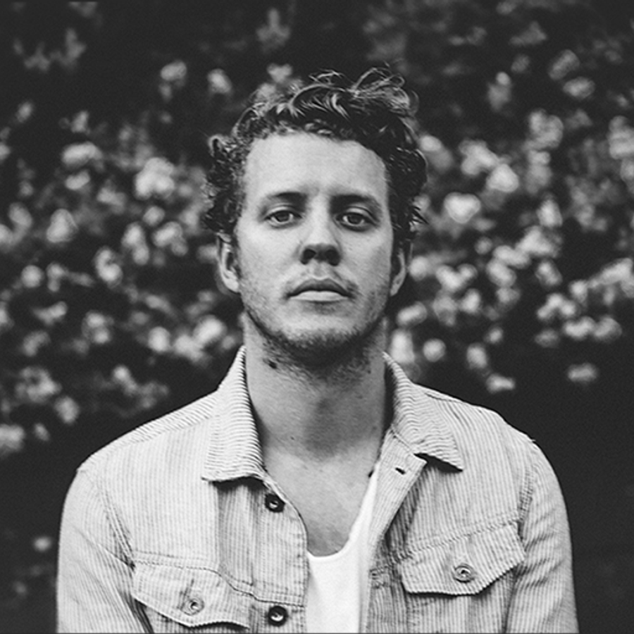 Anderson east