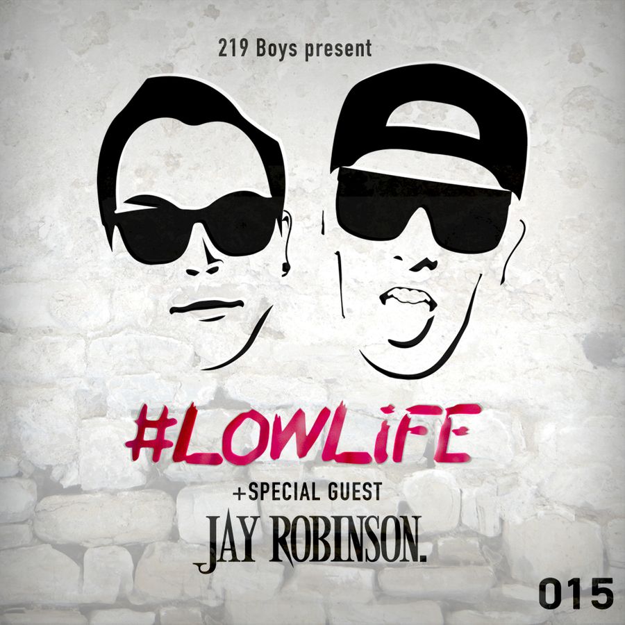 Lowlife перевод. Лекарство от одиночества lowlife. Альбом правило фараон. Lowlife рэпер. Лоулайф обложка.