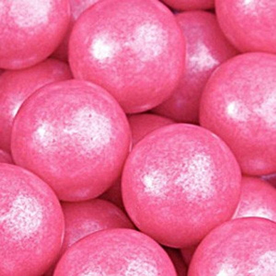 Розовый шиммер. Розовый Bubble Gum. Шиммер сухой "Bubble Gum". Шиммер розовый для кальяна.