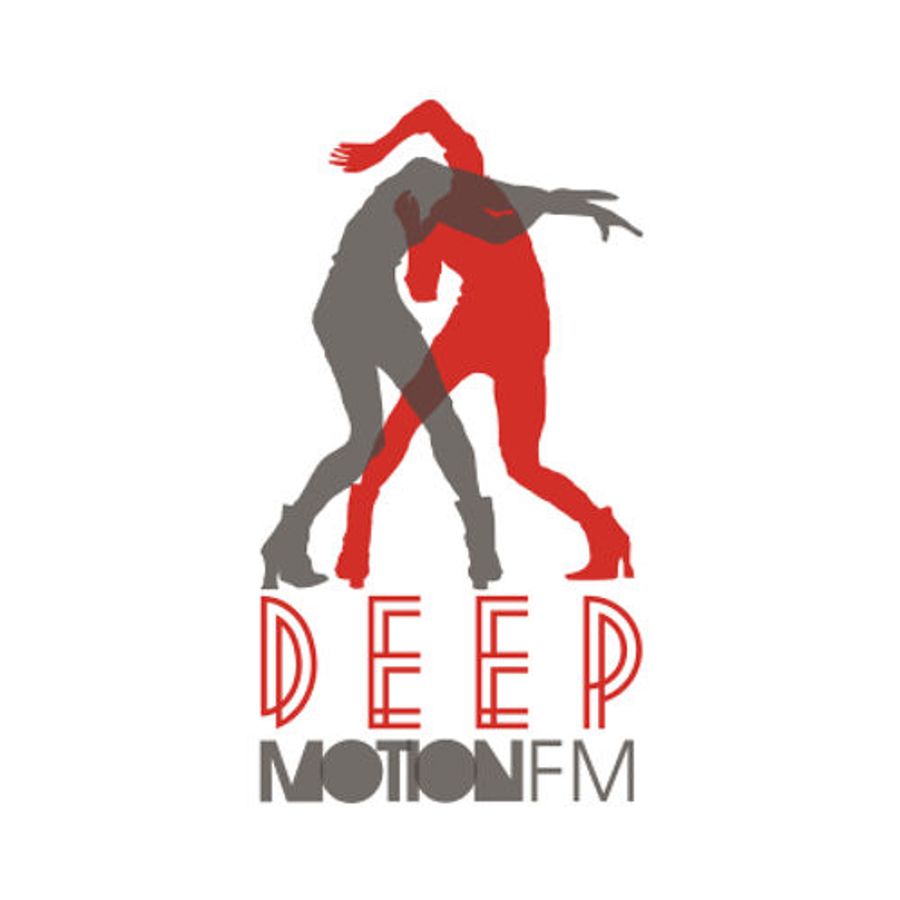 Слушать радио best Deep fm. АМГ радио - Deep fm. Слушать радио Бест дип ФМ. Deep motion