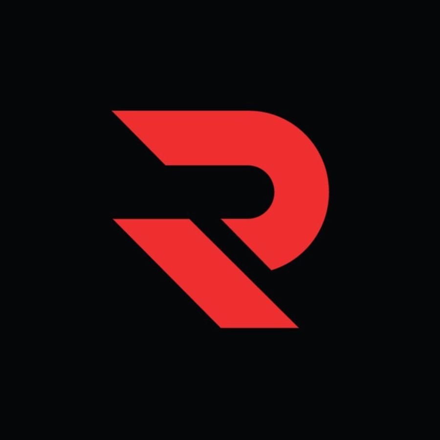 Буква с standoff 2. Логотип с буквой r. Стилизованная буква s. Эмблема с буквой s. Красный лого с буквой r.
