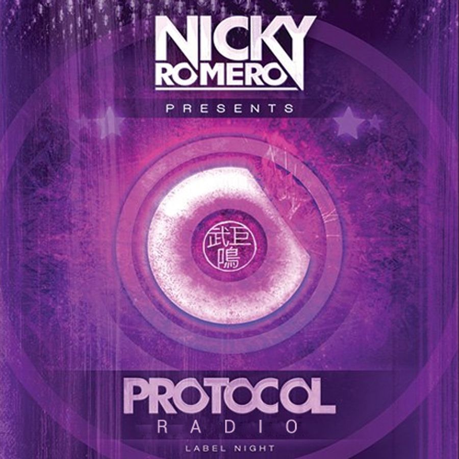 Protocol radio. Nicky romero - protocol radio. protocol обложка. nicky romero обложка.