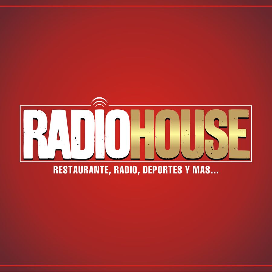 House radio