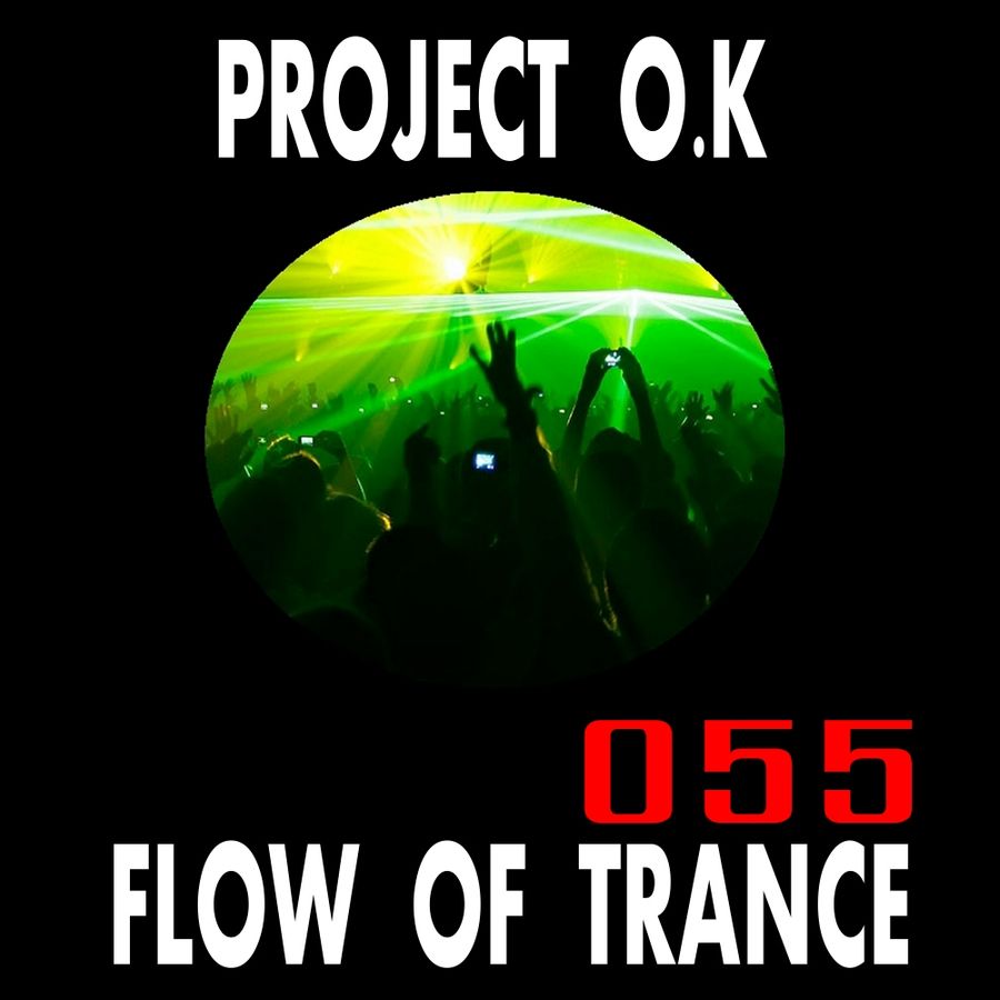 O project. Aquadelic Trance Flow. Chorus Pure Trance Mix. Laucco vs. Etasonic. Etasonic vs Laucco - last chance to Breathe.