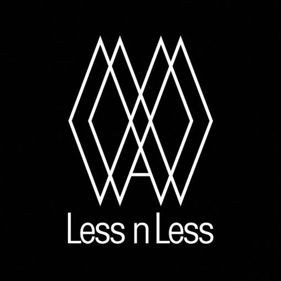 N less. N less. клерк логотип. Nlr’s. Loho for n and r.