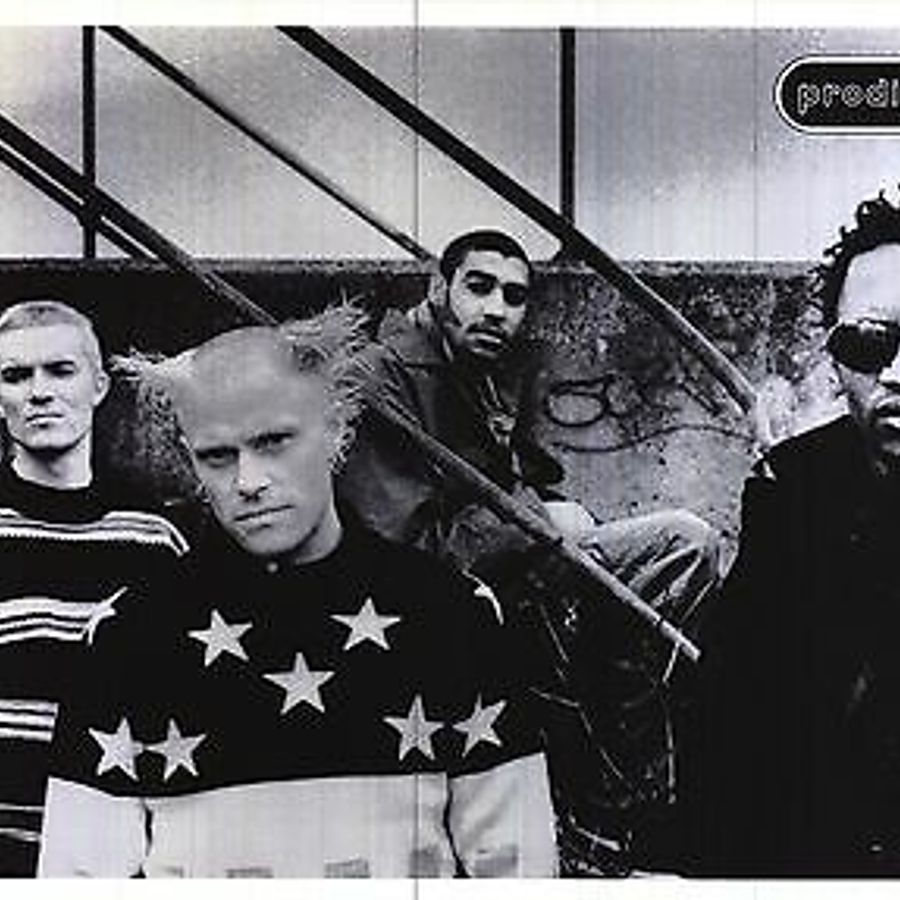 Prodigy надпись. Prodigy we forever. Prodigy. Prodigy we forever. Группа the prodigy-1997.