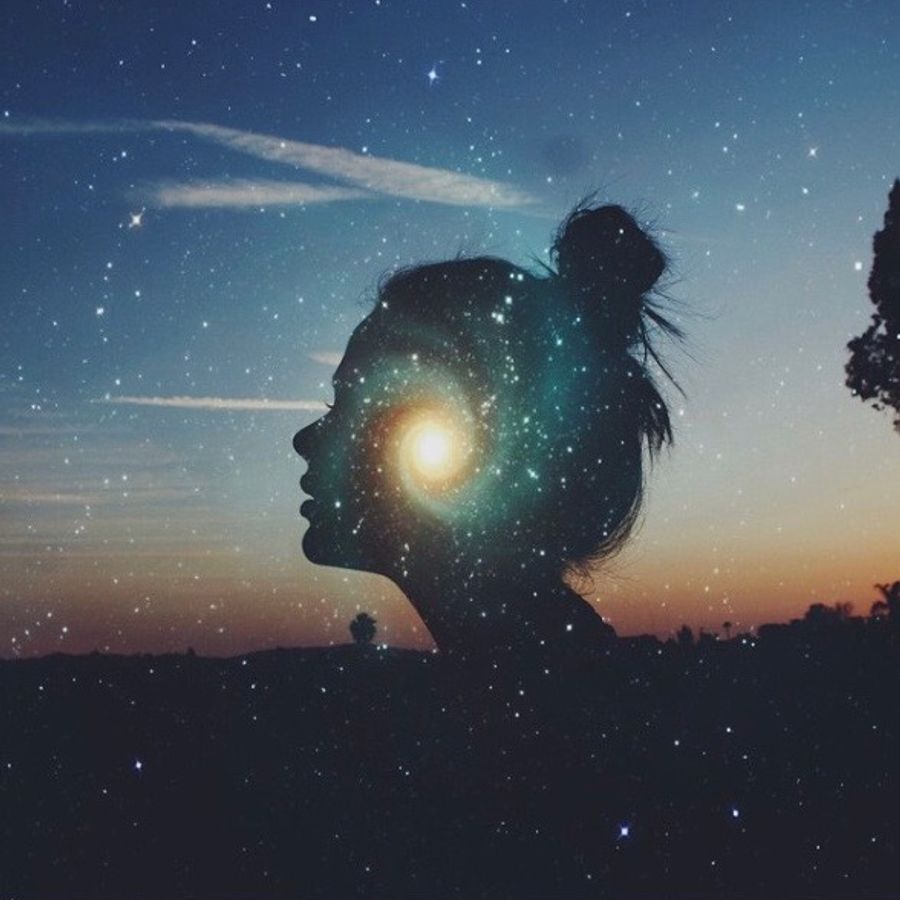 Days like night. Думать о приятном. Жить не думая о тебе арт. Ночью мы все становимся. Перестань думать о плохом