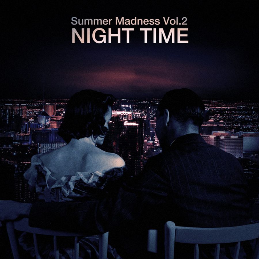 Night time. The curious incident of the dog in the night-time characters. Lost in harmony. In the night time. The curious incident of the dog in the night-time.