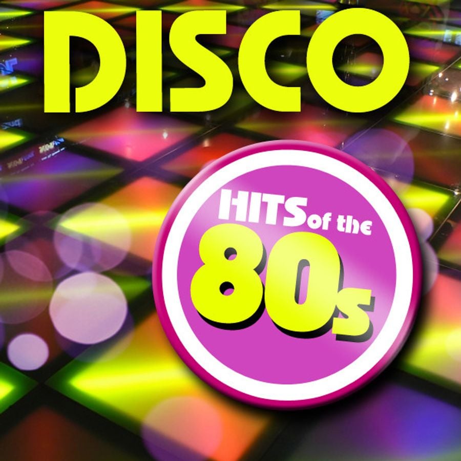 80's Music Disco Mix - Greatest Hits by Dj Ramix | Mixcloud