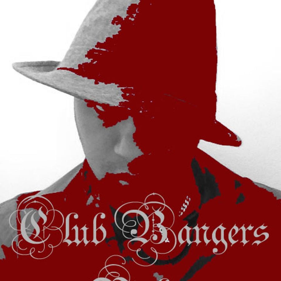 Club Bangers Mix Tape Vol 2 By Dmon Mixcloud