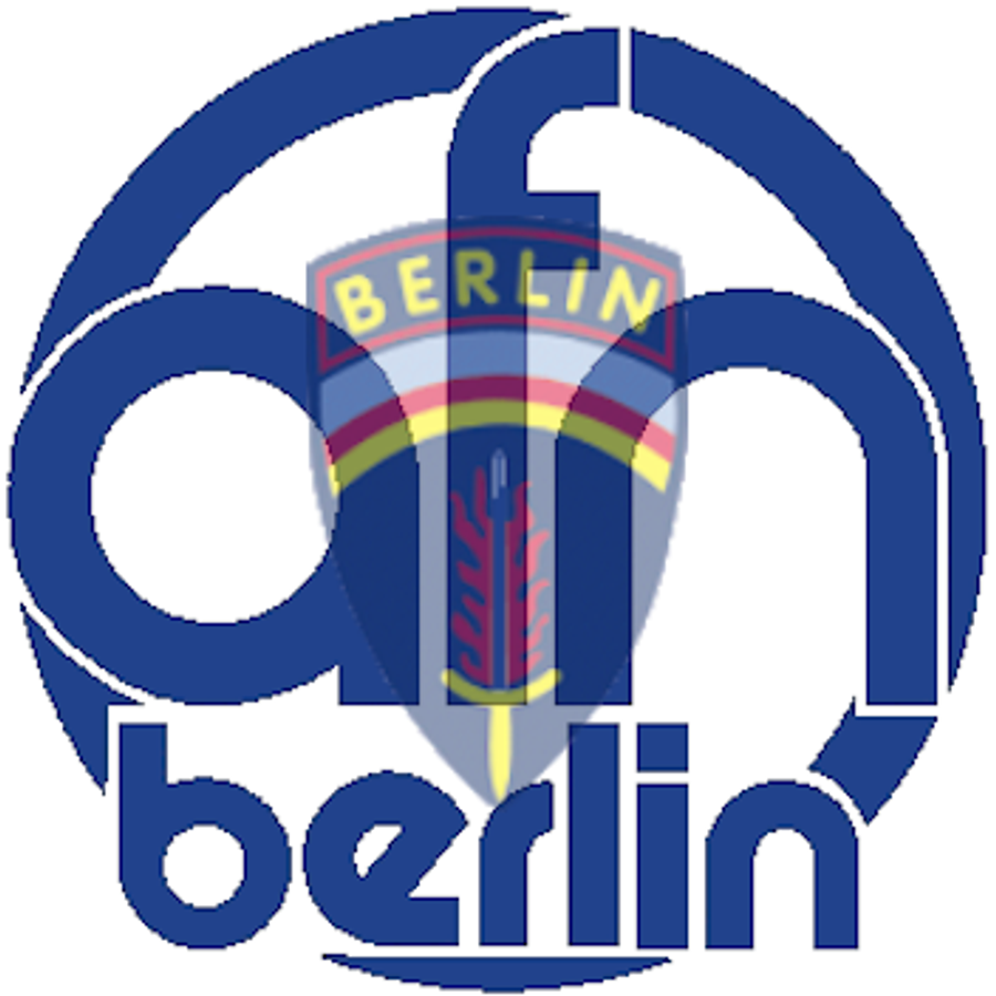 afn-disco-with-dan-simmons-1982-afn-berlin-88fm-by-marcus-miller