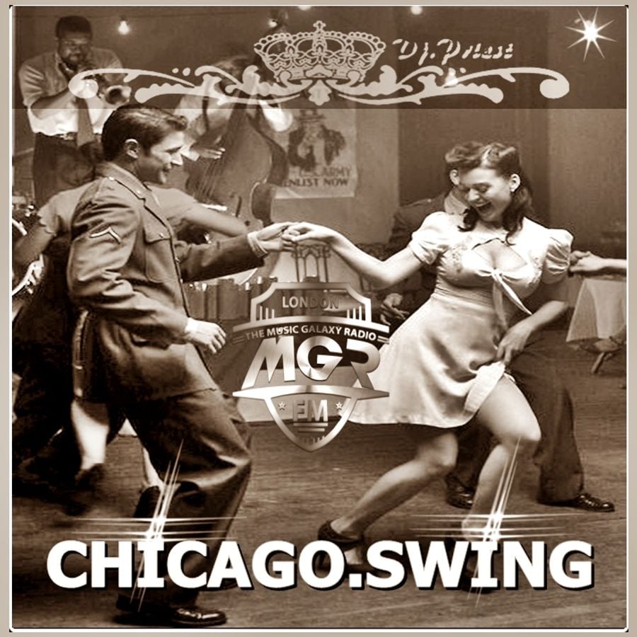 >CHICAGOSWING