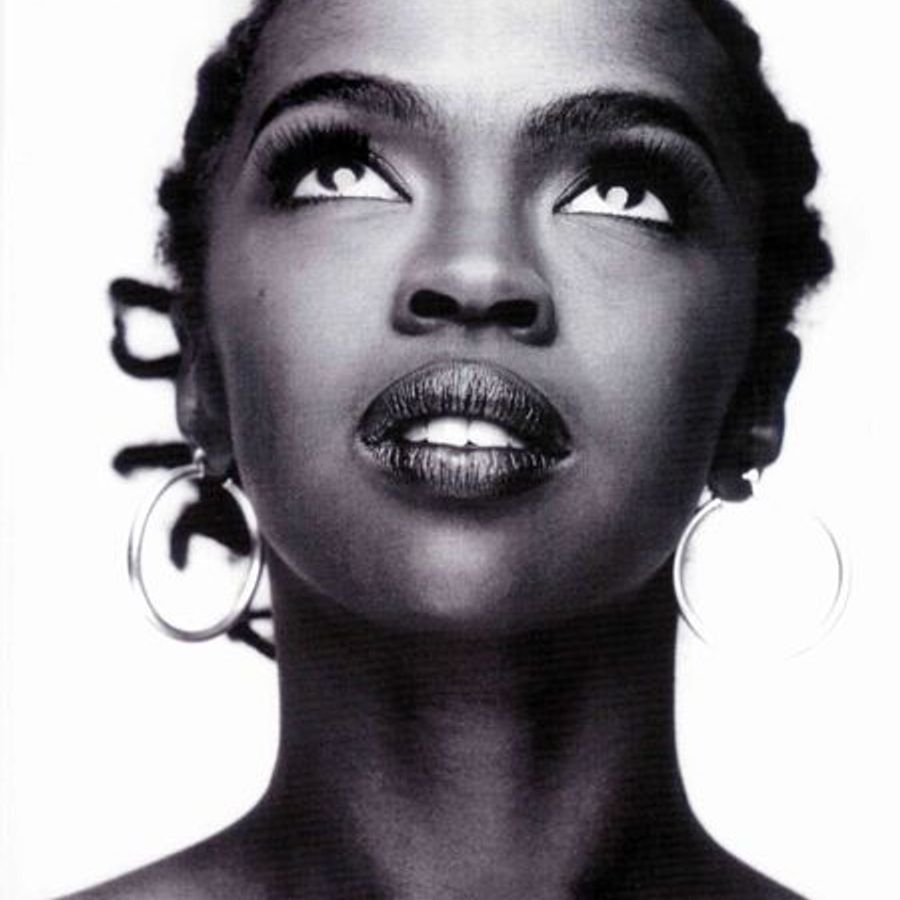 Soul Food Course 3: Lauryn Hill, Macy Gray, Dwele, Otis Redding, Floetry, D...