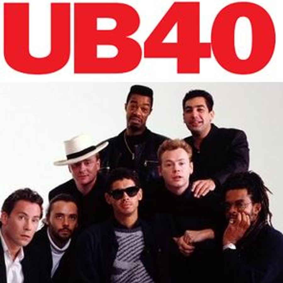 Группа 40. Группа ub40 солист. Ub40 в молодости. UB 40 группа в молодости. Ub40 британский музыкальный коллектив.