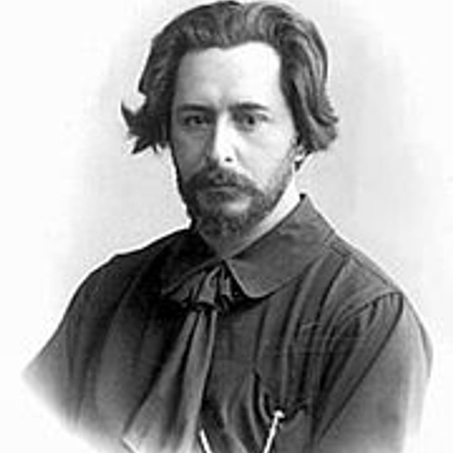 Владение Полуэктовых, Кана, Бобринской и др. Владение Полуэктовых, Кана, Бобринской и др. здесь, стороны, , здания, СадовойКудринской, после, части, сейчас, купца, владения, Часть, сторона, годов, снимал, квартиру, Полуэктов, владение, Полуэктовых, развод, участка