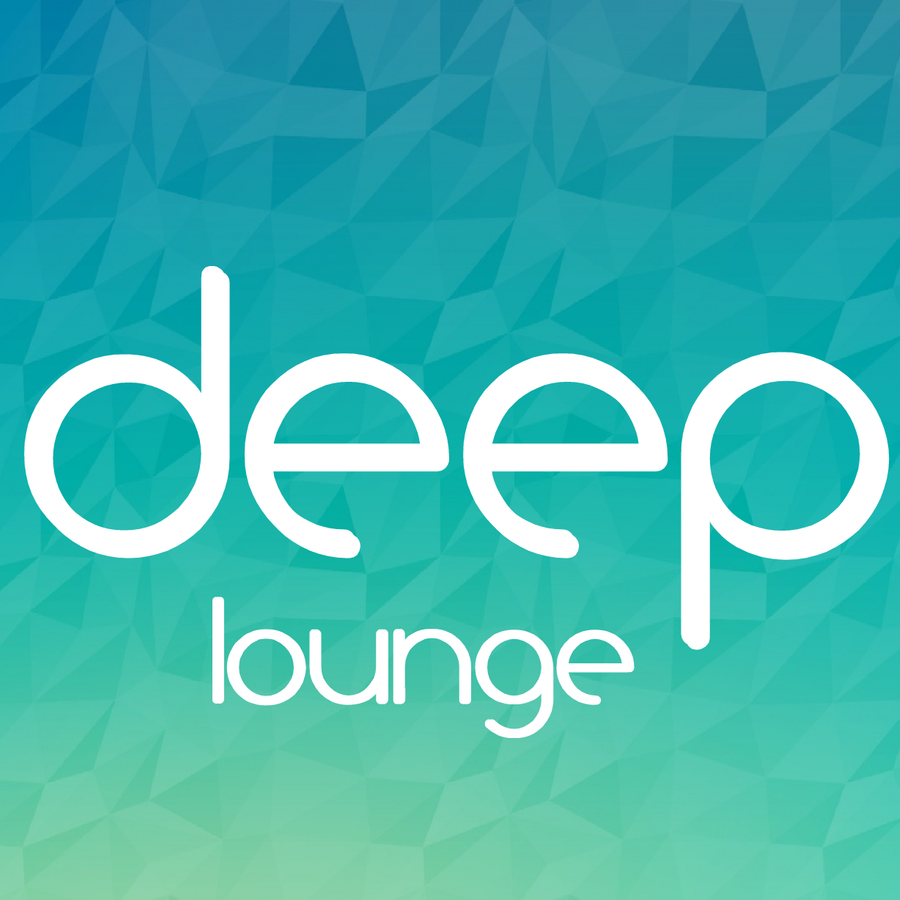 Радио Lounge. Deep Lounge. Радио лаунж ФМ. Lounge Radio слушать online.