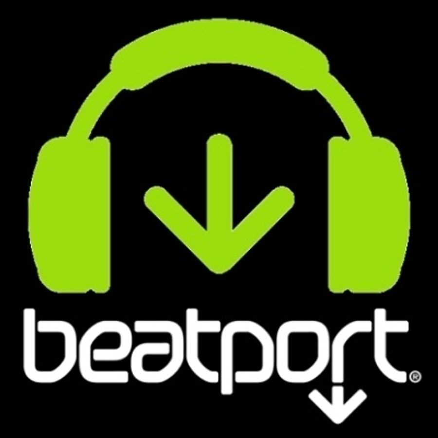 битпорт. Beatport. Beatport.