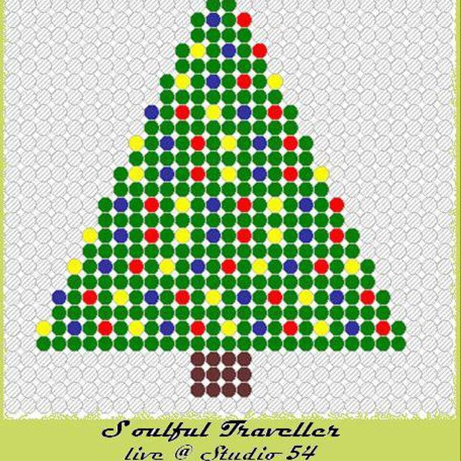 Схема плетения елки из бисера. Схема плетения елочки из бисера. Схема плетения новогодней елочки из бисера. Новогодняя елка из бисера схема плетения для начинающих. Плоская елочка из бисера схемы плетения.