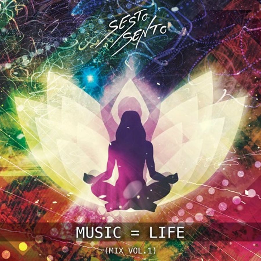 Music life 1. Life Mix Music. Life Mix. Music Life. A Life in Music.
