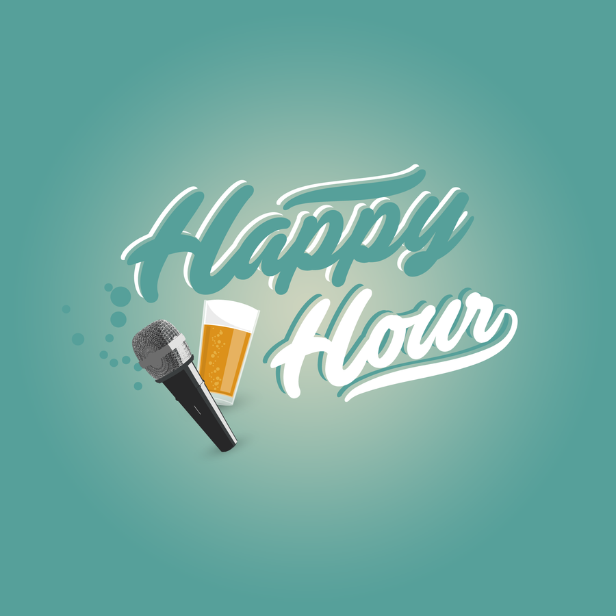 Steam happy hour фото 111