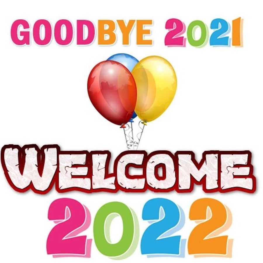 Welcome 2022. Welcome 2022. Welcome 2022. Добро пожаловать 2022. Добро пожаловать 2022 год.