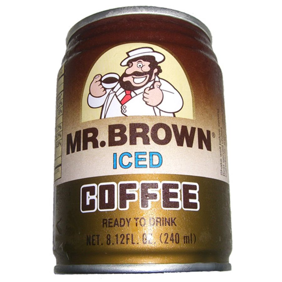 Мистер браун. Mr Brown. Mr. Brown Iced Coffee. Мистер Браун Грин. Кофе Mr Brown в бутылках.