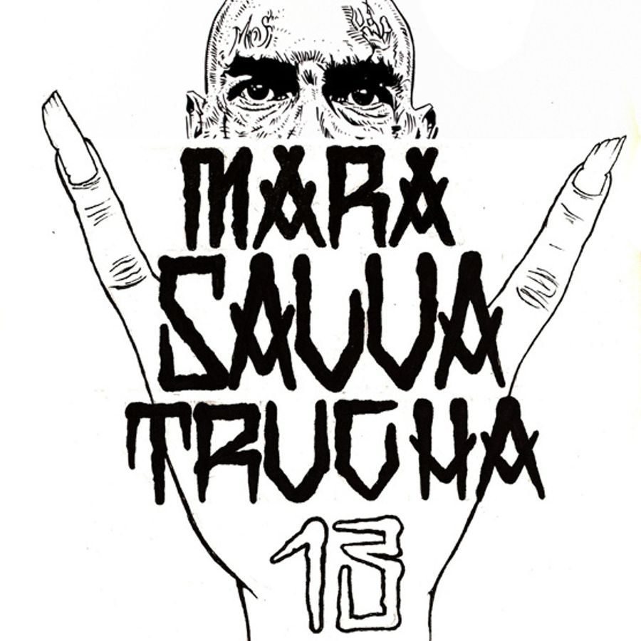 Тату мс 13 эскизы