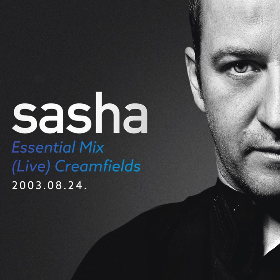 2005 саша. Abstract forward Motion (Sasha Edit) (Sashas Essential Mix 2005 Cut).