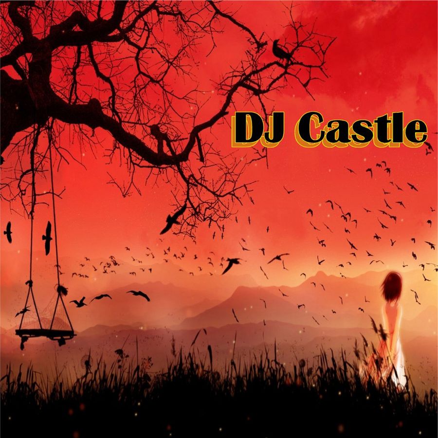 Dj castle. Earth Song manhwa. Hello no Hell.