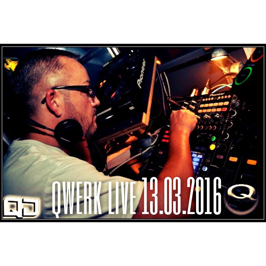 Alcatraz Give Me Luv Original Mix