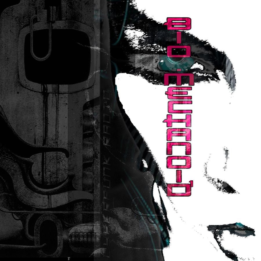 Radio Slave Grindhouse Dubfire Terror Planet Remix