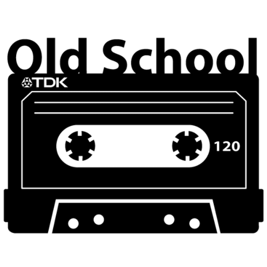This old school. Old School. Old School логотип. Old School картинки. Old School надпись.