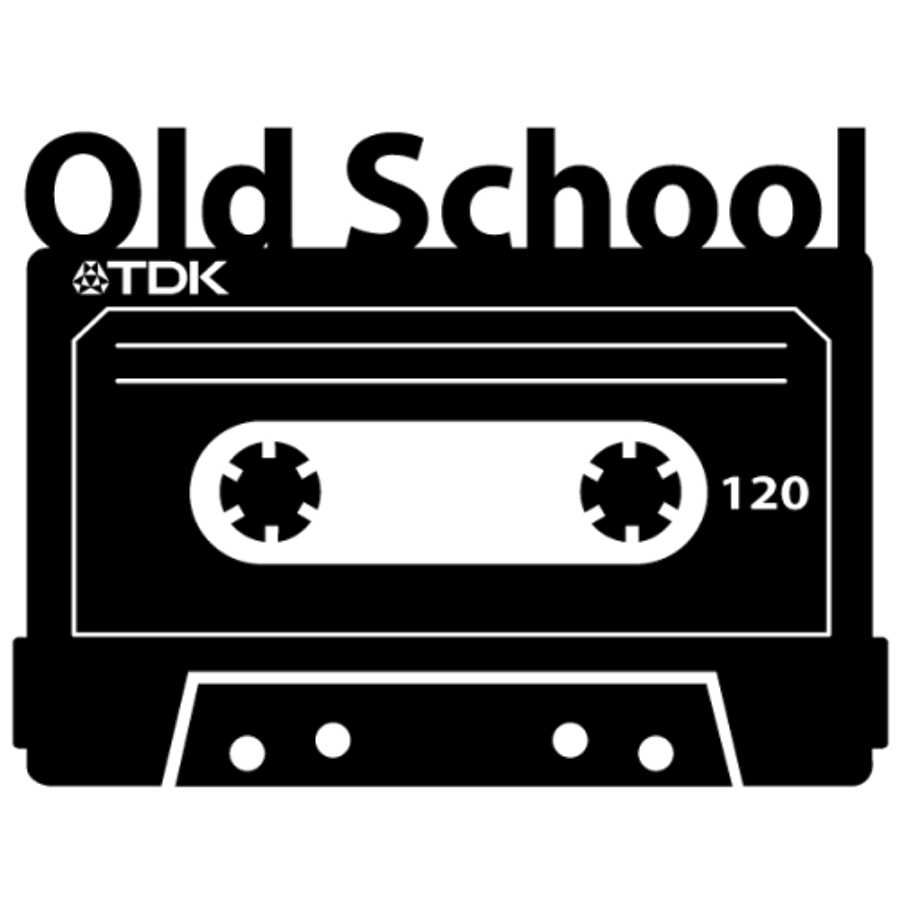 Old school. Old надпись. Old School картинки. Old School обложка
