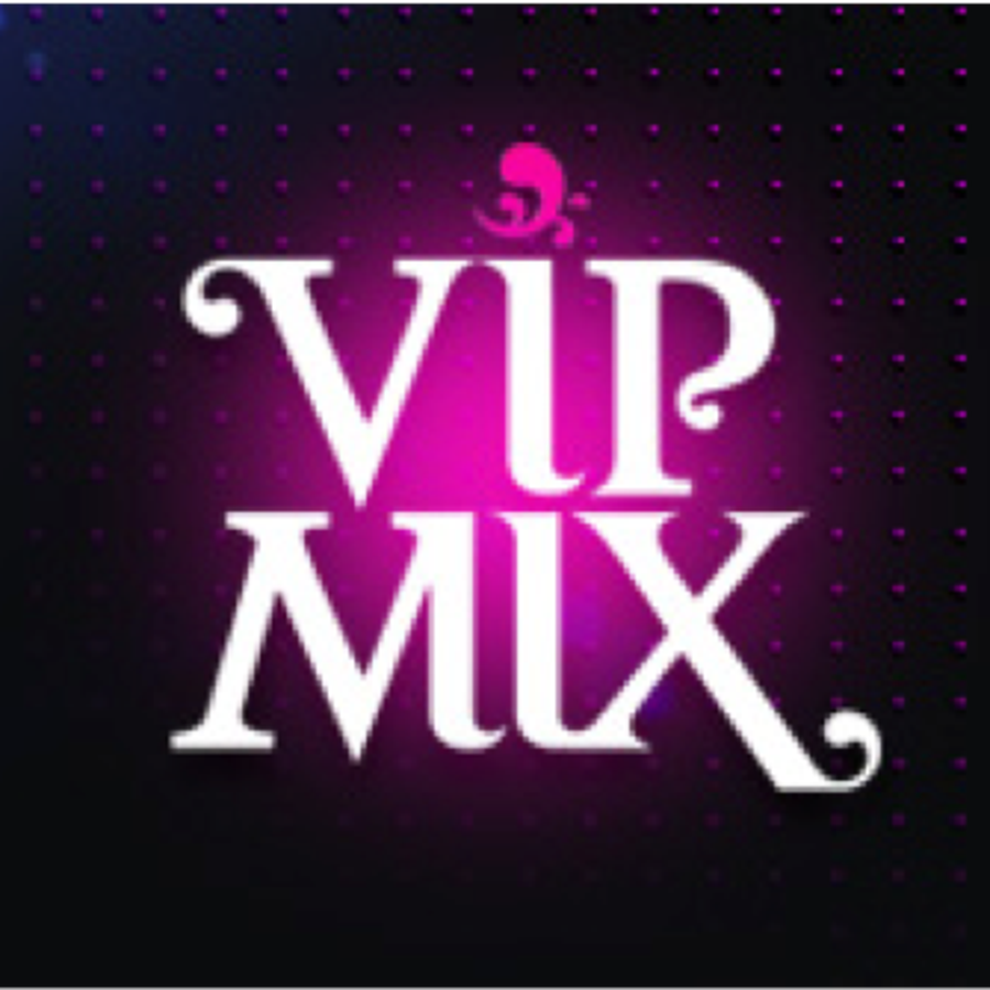 Vip mix. Record VIP Mix. Джон Смит рекорд вип Хаус.