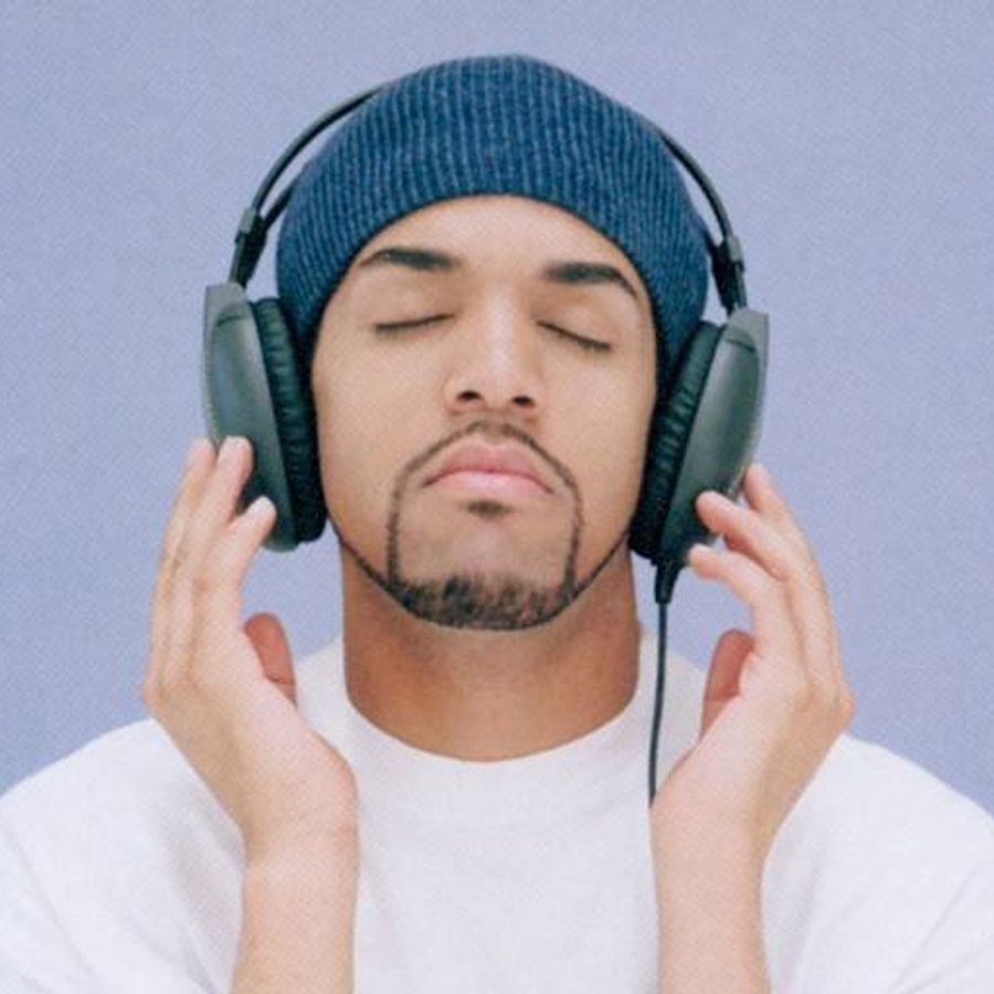 Craig david walking away. Крейг Дэвид 2021. Craig David Drake. Drake похож Craig David. Craig David - fill me in.