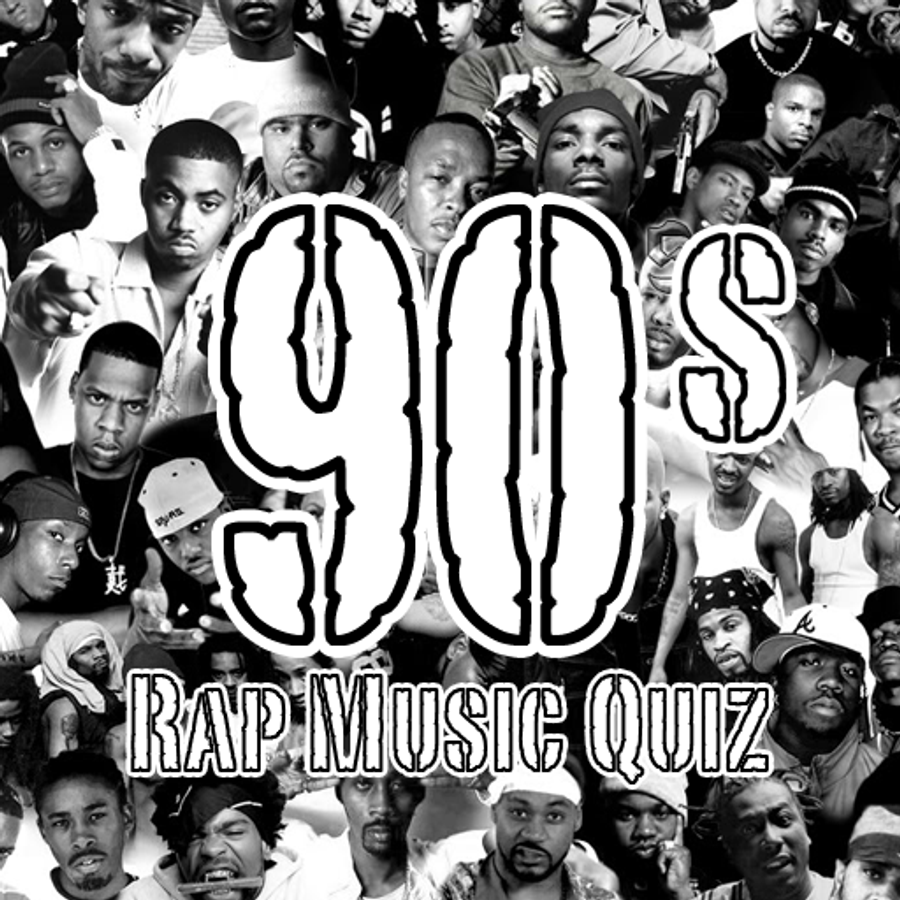 Рэп лучшее 90. Rap 90s. Фристайл рэп 90 е. Rap 90 надпись. Old School Rap.
