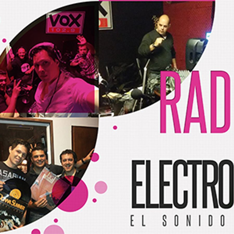 daft punk vs chemical brothers by Adrian Padrone Dalessandro Mixcloud