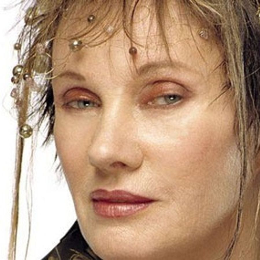 Diane Dufresne Le Rêve De Stella Spotlight Dufresne pour Antoine - Chansons Vol. 1 by Jean Lalonde | Mixcloud