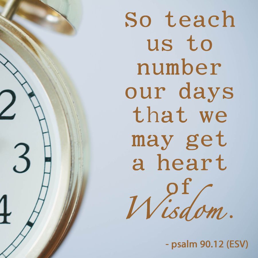 Скрапбукинг для часов. Number our days. Number our days. Number our days. Bible psalms 90-10.