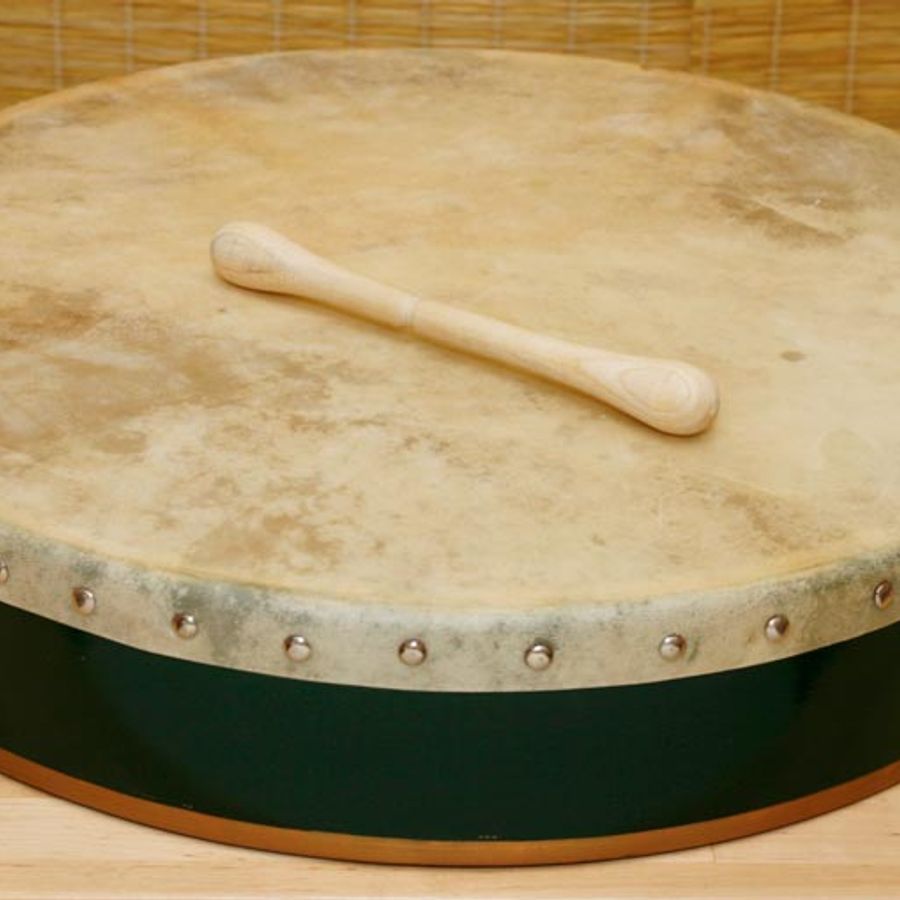 Музыкальное тесто. Скалка на столе. Музыкальное тесто. Скалка на кухне. Музыкальное тесто.