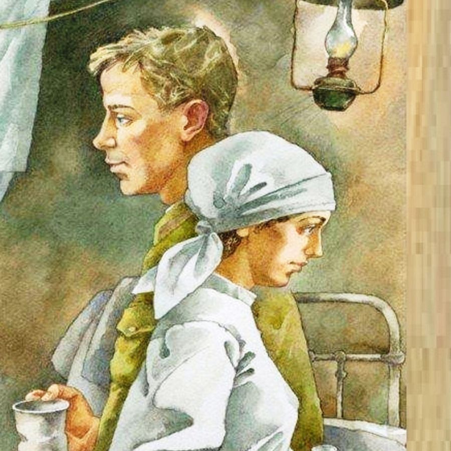 Приключения муравья ферды читать. Произведения валентины осеевой для 2 класса. Басни и рассказы льва николаевича толстого. Йозеф шумпетер книги. Книга муравьишка ферда.