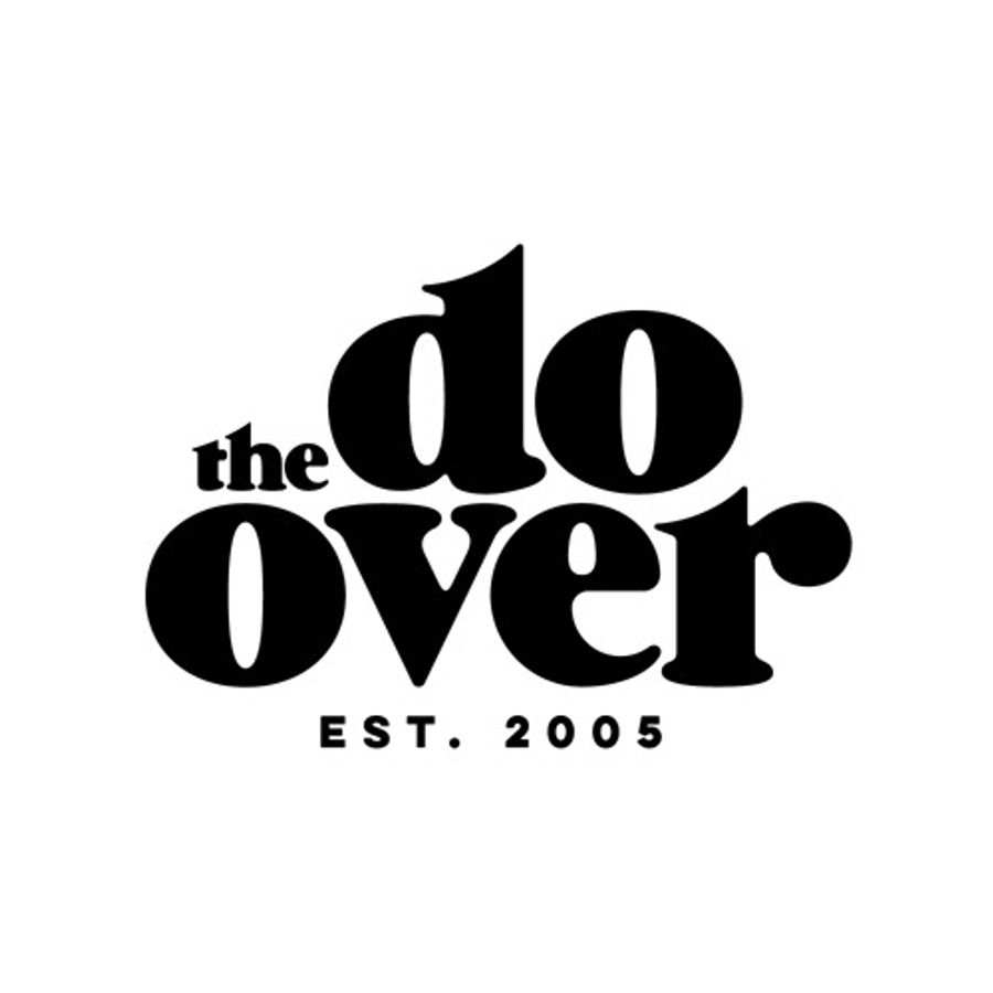 Do over