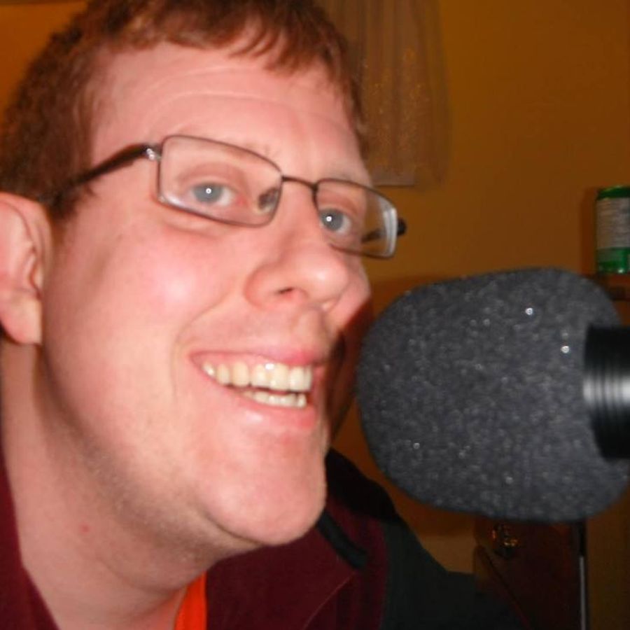 Jc thesis mixcloud 02 picture