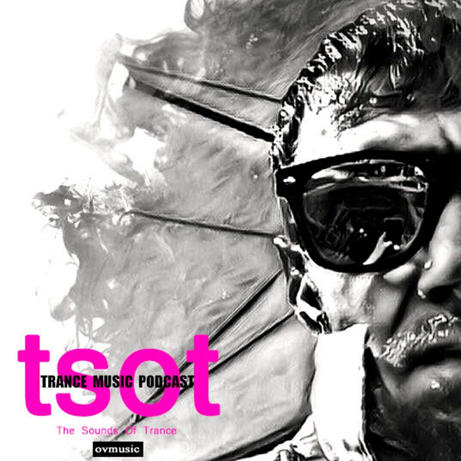 Олег яворский stalker 2. Oleg gaming. Олег монгол в игровых. Олег монгол в игровых. Создатель сталкера.