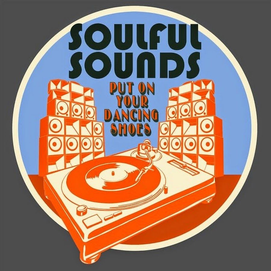 Public this c. The Melodians. Lemongrass Soulful  2020.
