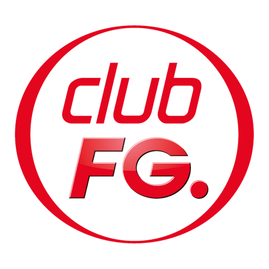 Fg. Radio FG. FG картинка. Club FG.