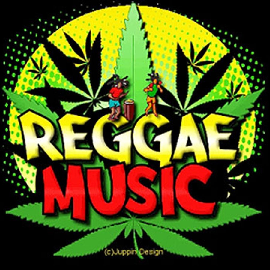 OLD SCHOOL REGGAE MIX Back 2 The Beatz Show POWER JAMS RADIO 06/02