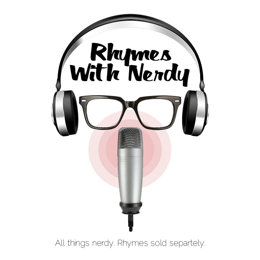 Nerdy перевод. Nerd things. Things Nerds say.