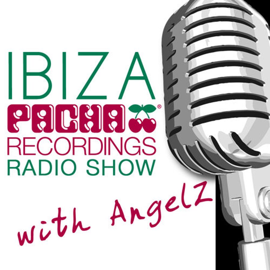 Радио шоу. Radio Station Ibiza. Pacha recordings. Радио aoni. Ibiza Sound Radio.