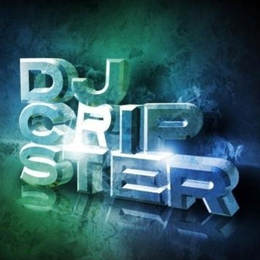 Dj Cripster Hip Hop & R'n'B (Freestyle mix) 2014 by Dj Cripster